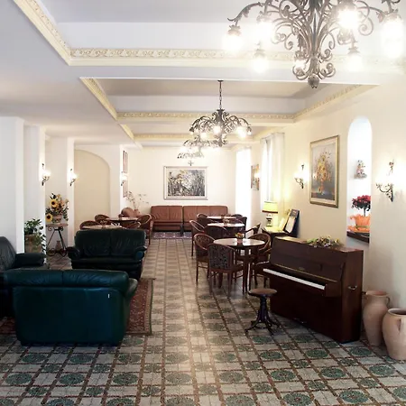Hotel delle Palme-3